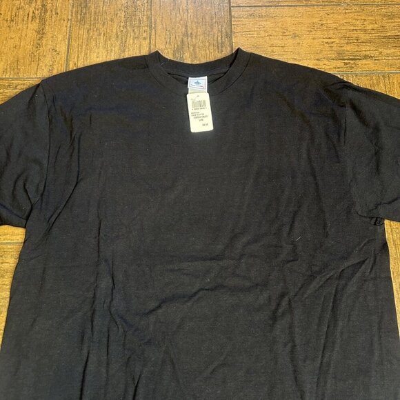 Foot Locker Vintage 90s Y2K Men's Crewneck T-shirts Set of 3 2 NWT Size Large - Picture 8 of 8